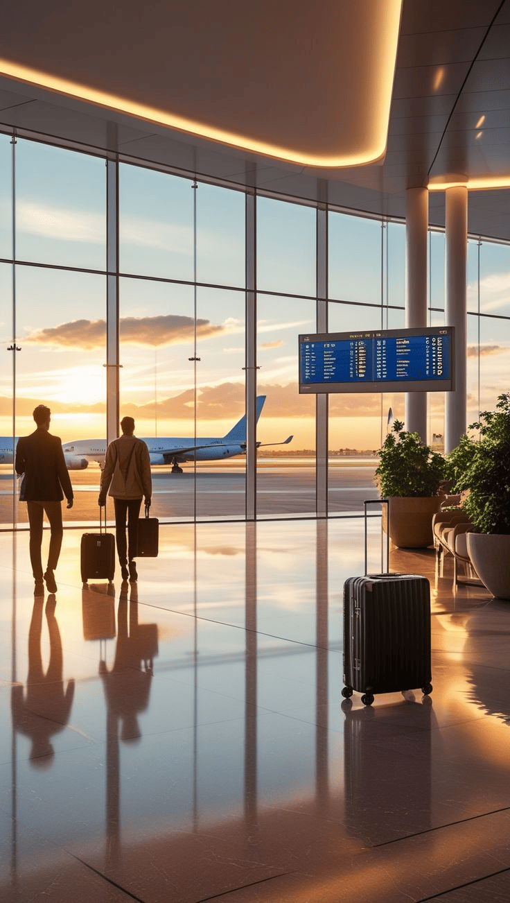 Toyota Yaris 2023-2024 | Rent a Toyota Yaris in Riyadh | Affordable Car Rental | Compact Car | Family Car | Sedan Car | Economy Car | City Car | Fast Car | RentHub | تويوتا يارس 2023-2024 | استئجار تويوتا يارس في الرياض | سيارة اقتصادية | سيارة صغيرة | سيارة عائلية | سيارة سيدان | سيارة المدينة | سيارة سريعة | تأجير سيارات رينت هب