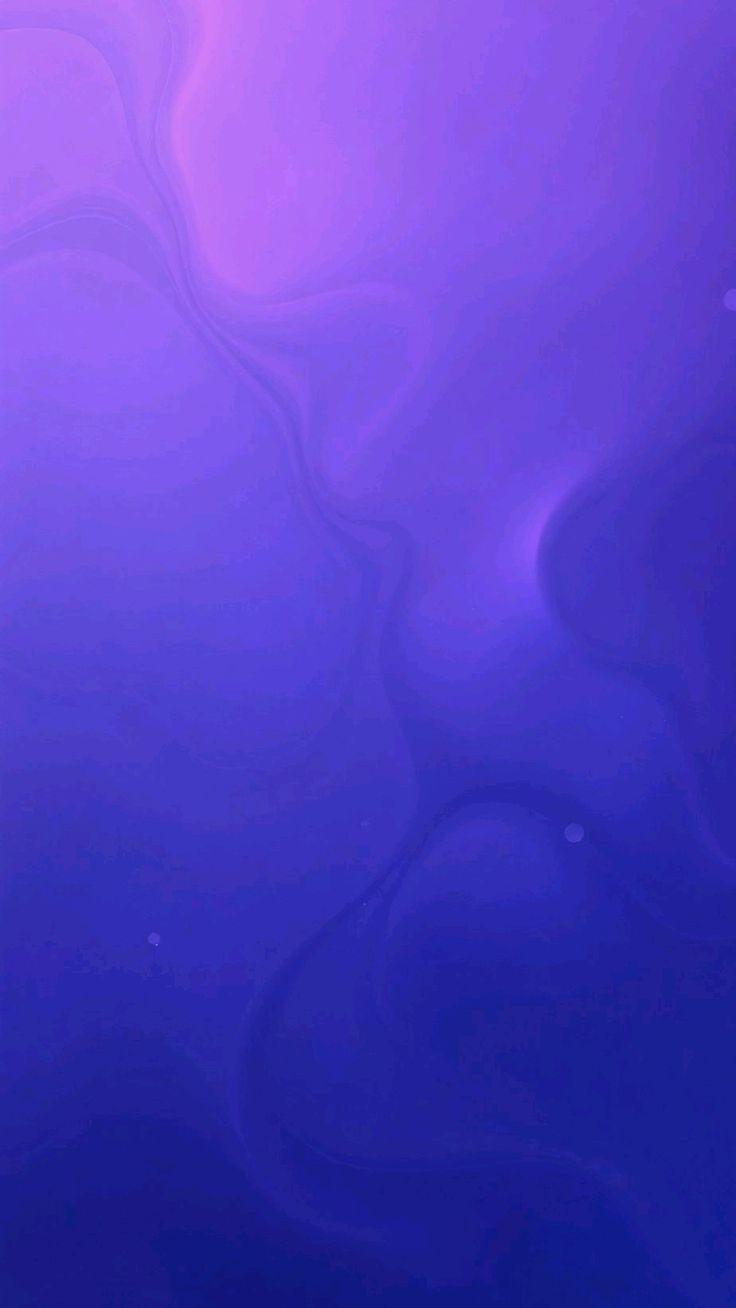 form image for rent hub