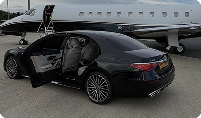 Car Rental Riyadh | Airport Pickup Car Hire | Rent a Car at Riyadh Airport | Toyota Yaris Rental | Affordable Car Hire | RentHub | تأجير سيارات بالرياض | استلام سيارة من المطار | حجز سيارة في مطار الرياض | تويوتا ياريس للإيجار | رينت هب