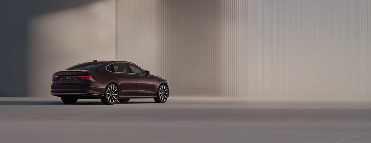 offer cover rent hub