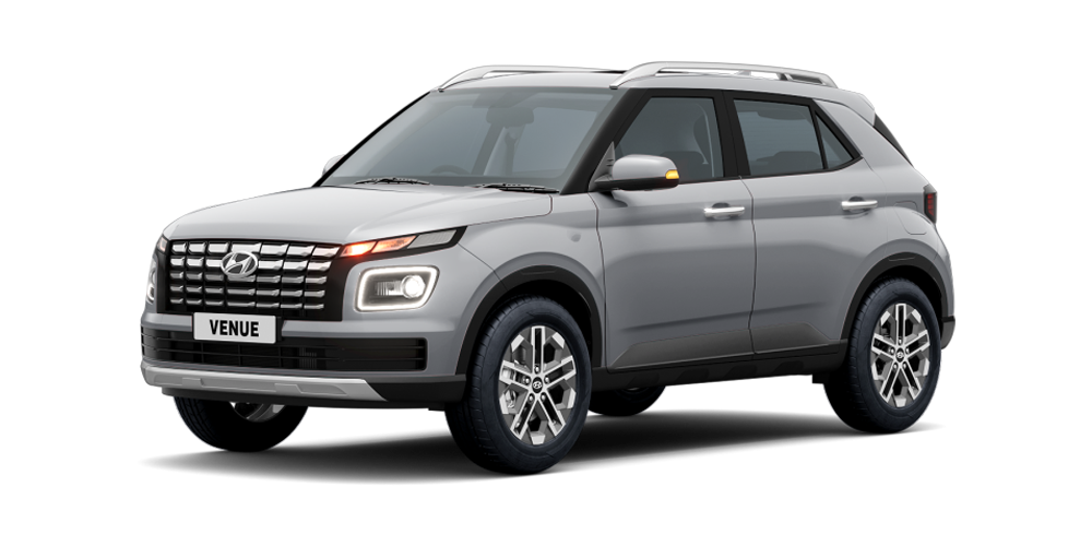 سيارات عائلية