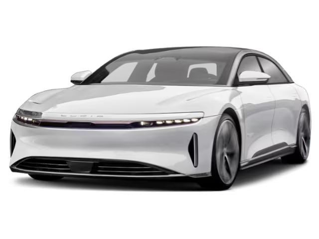 Lucid 